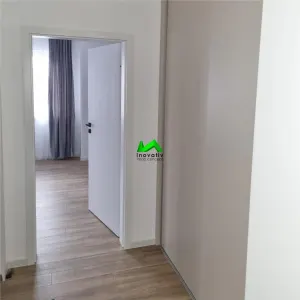 Apartament 2 camere Sibiu - poza 11