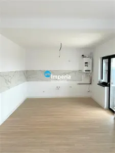 Casă 4 camere Horpaz - poza 3