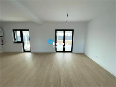Casă 4 camere Horpaz - poza 4