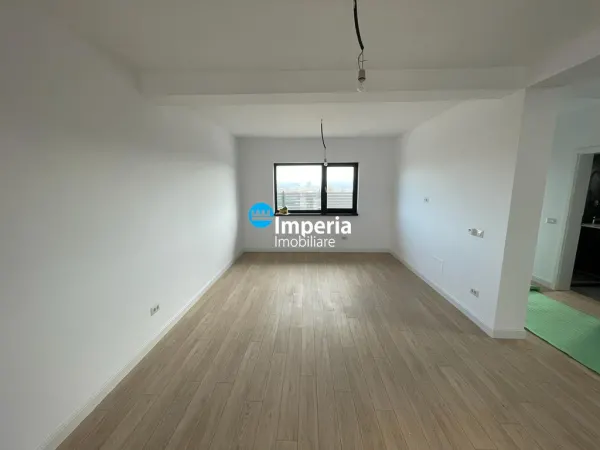 Casă 4 camere Horpaz - poza 5