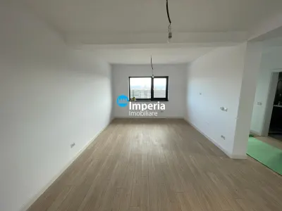 Casă 4 camere Horpaz - poza 5