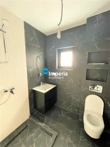 Casă 4 camere Horpaz - poza 6