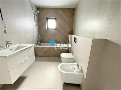 Casă 4 camere Horpaz - poza 7