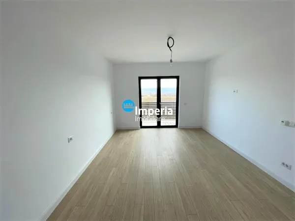 Casă 4 camere Horpaz - poza 8