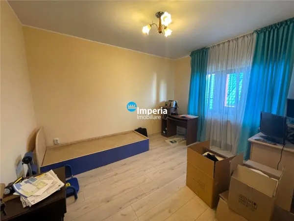 Casă 7 camere Rediu - poza 15