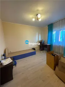 Casă 7 camere Rediu - poza 16