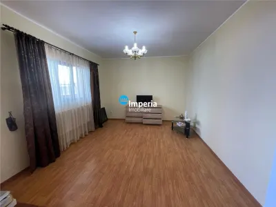Casă 7 camere Rediu - poza 17