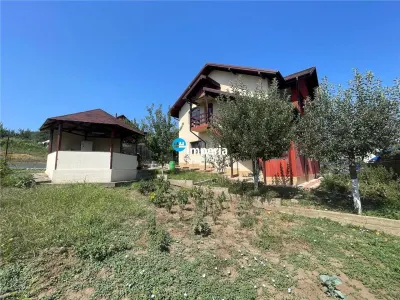 Casă 7 camere Rediu - poza 3