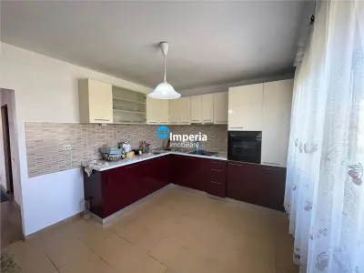 Casă 7 camere Rediu - poza 4