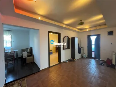 Casă 7 camere Rediu - poza 5