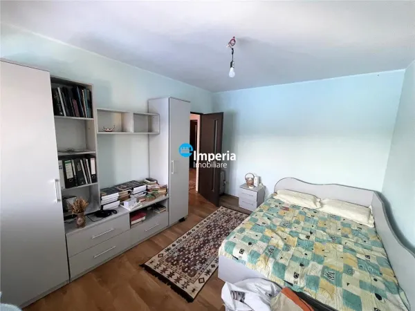 Casă 7 camere Rediu - poza 7