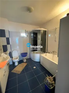 Casă 7 camere Rediu - poza 10