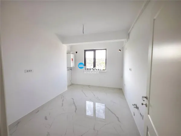 Apartament 2 camere Iași - poza 3