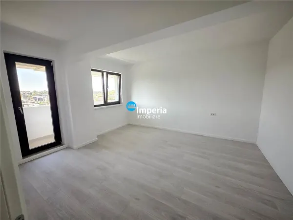 Apartament 2 camere Iași - poza 4