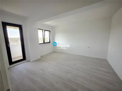 Apartament 2 camere Iași - poza 4