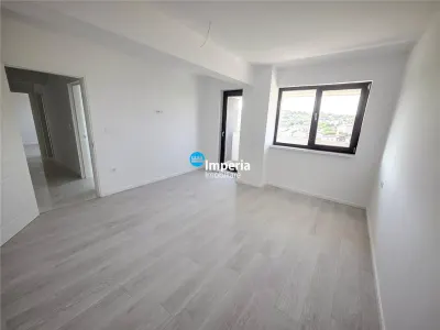 Apartament 2 camere Iași - poza 5