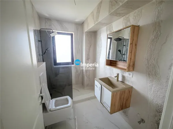 Apartament 2 camere Iași - poza 6