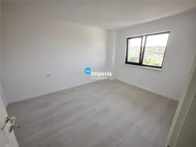 Apartament 2 camere Iași - poza 7