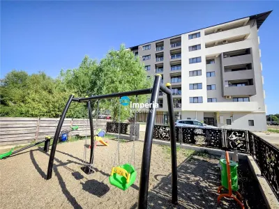 Apartament 2 camere Iași - poza 10