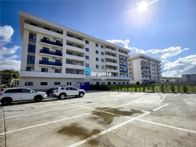 Apartament 1 camera Iași - poza 12