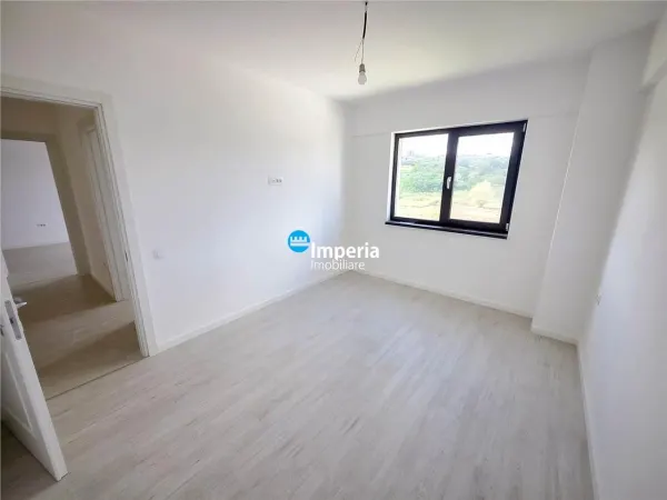 Apartament 1 camera Iași - poza 4