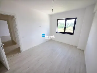 Apartament 1 camera Iași - poza 4