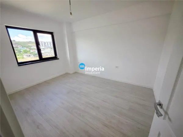 Apartament 1 camera Iași - poza 5