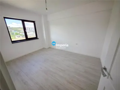 Apartament 1 camera Iași - poza 5