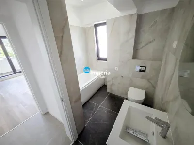 Apartament 1 camera Iași - poza 7
