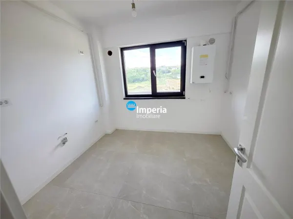 Apartament 2 camere Iași - poza 4