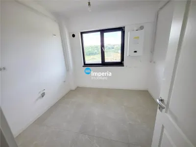 Apartament 2 camere Iași - poza 4