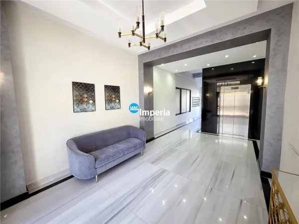 Apartament 2 camere Iași - poza 10
