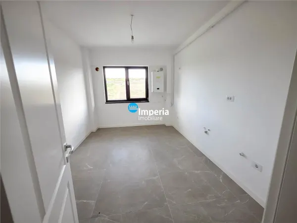 Apartament 2 camere Iași - poza 3