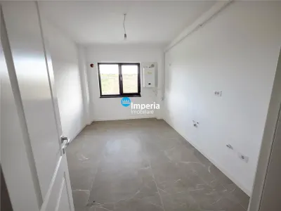 Apartament 2 camere Iași - poza 3