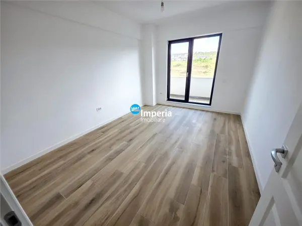 Apartament 2 camere Iași - poza 4