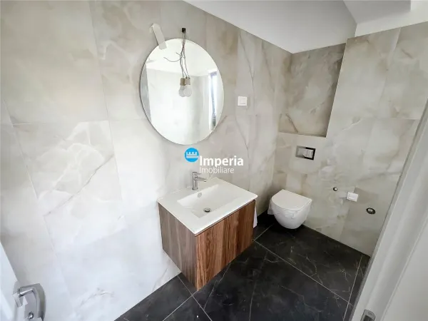Apartament 2 camere Iași - poza 5