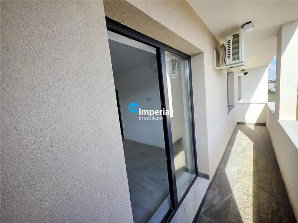 Apartament 2 camere Iași - poza 8