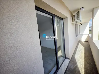 Apartament 2 camere Iași - poza 8