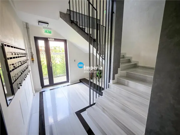 Apartament 2 camere Iași - poza 10
