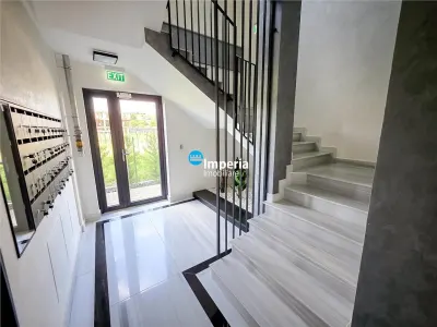 Apartament 2 camere Iași - poza 10
