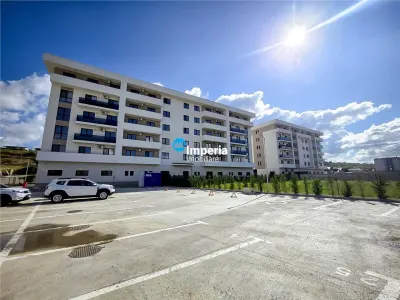 Apartament 3 camere Iași - poza 2