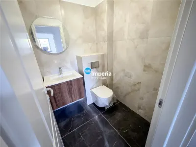 Apartament 3 camere Iași - poza 11