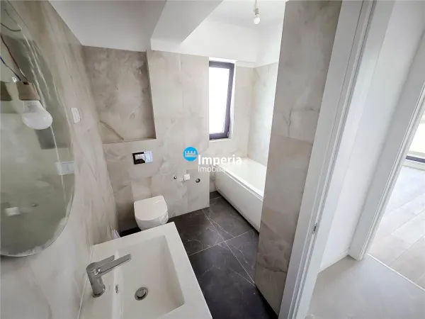 Apartament 3 camere Iași - poza 12