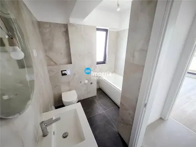 Apartament 3 camere Iași - poza 12