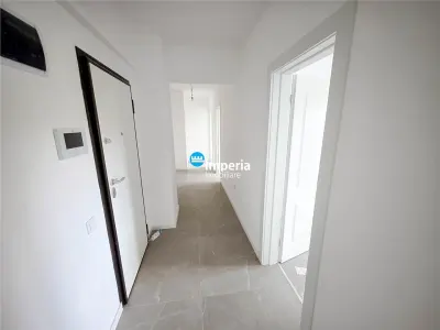 Apartament 3 camere Iași - poza 13