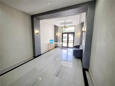 Apartament 3 camere Iași - poza 15