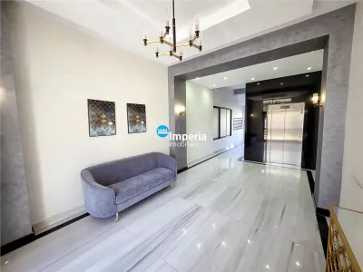 Apartament 3 camere Iași - poza 16