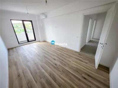 Apartament 3 camere Iași - poza 3