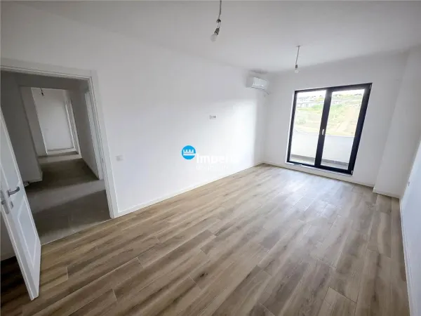 Apartament 3 camere Iași - poza 4
