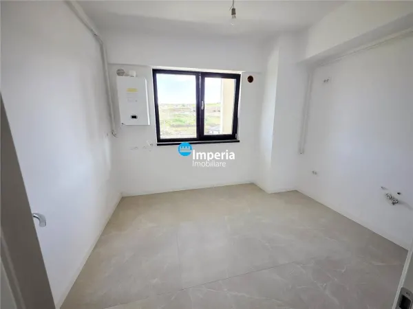 Apartament 3 camere Iași - poza 5